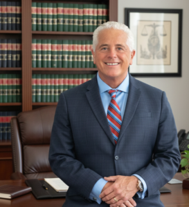 Picture of David M. Gabriel & Associates