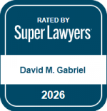 Divorce Lawyers